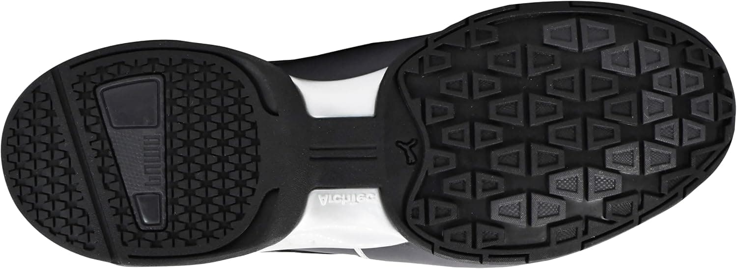 کفش کتانی مردانه PUMA Tazon 6 Fracture کفش کتانی مردانه PUMA Tazon 6 Fracture