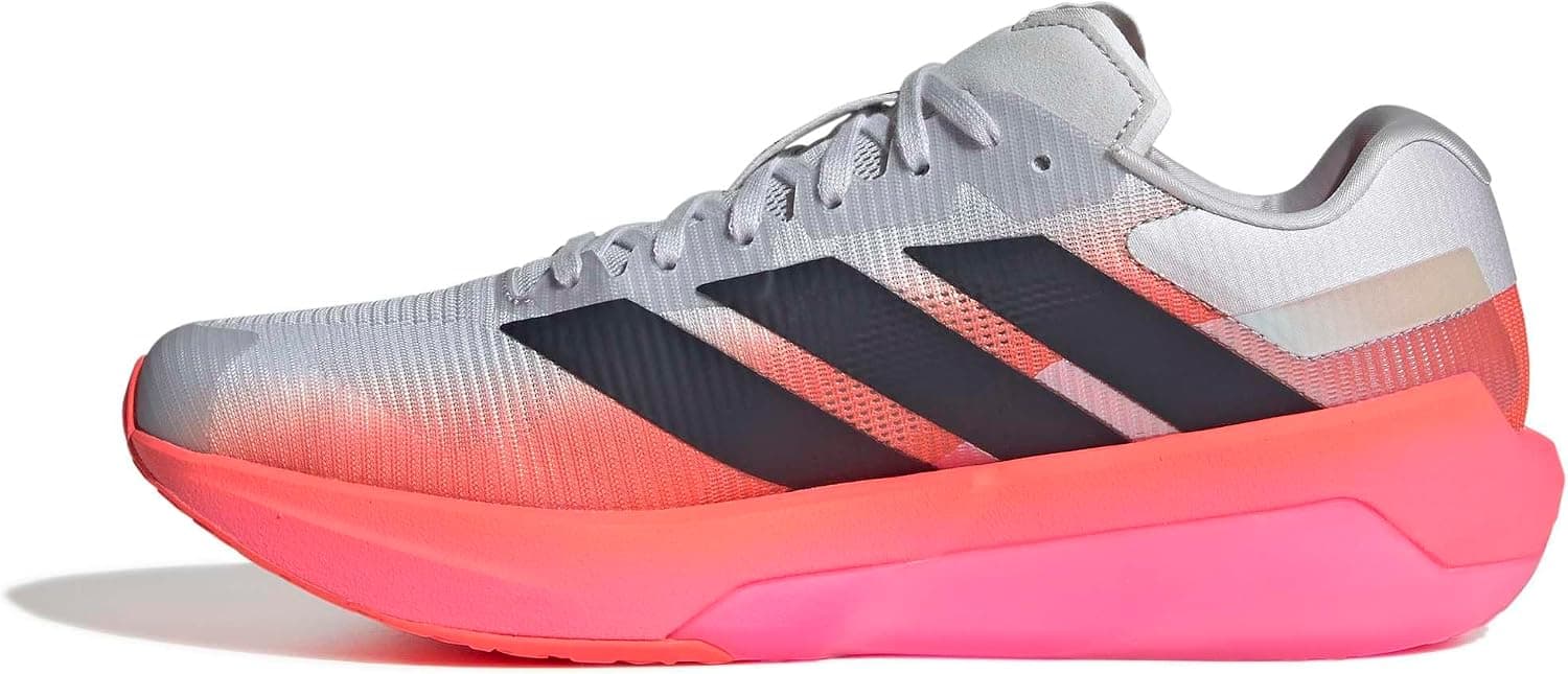 کفش تمرینی مردانه adidas Adizero Dropset Pro کفش تمرینی مردانه adidas Adizero Dropset Pro