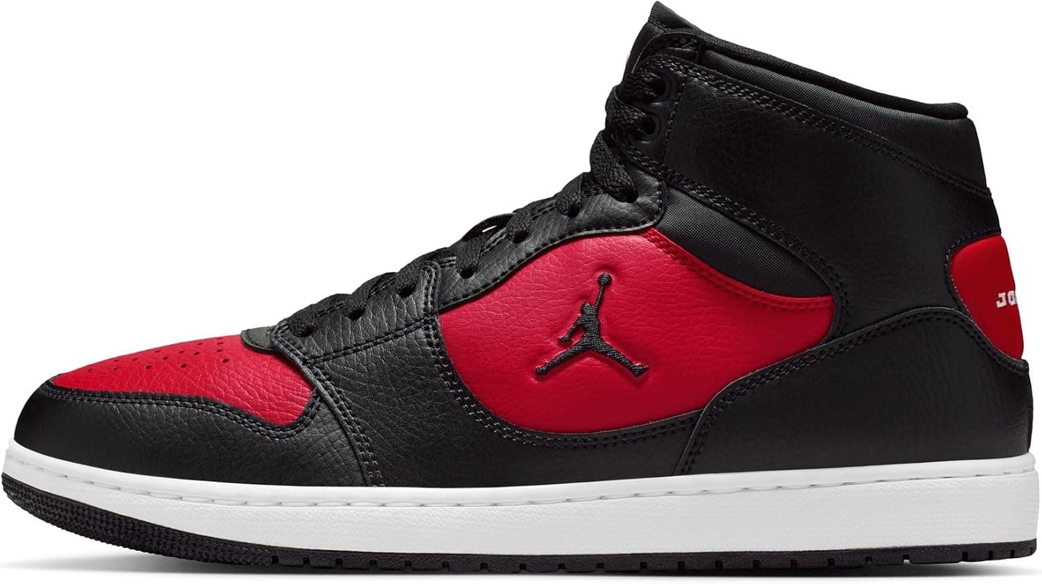 کفش اسپرت روزمره Nike Jordan Court Connect Mid مدل IQ5685-006 کفش اسپرت روزمره Nike Jordan Court Connect Mid مدل IQ5685-006