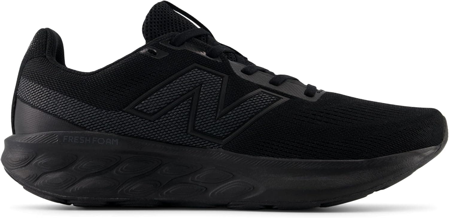 کفش دویدن مردانه New Balance مدل 520 کفش دویدن مردانه New Balance مدل 520