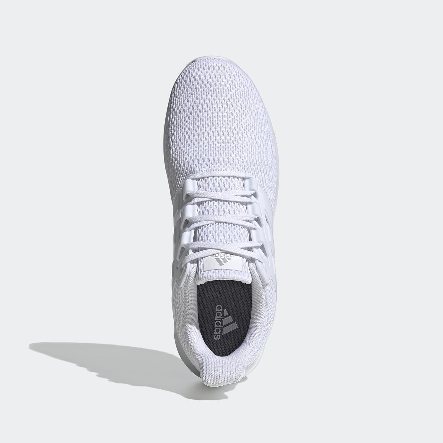 کفش مردانه adidas مدل Ultimashow 2.0 کفش مردانه adidas مدل Ultimashow 2.0