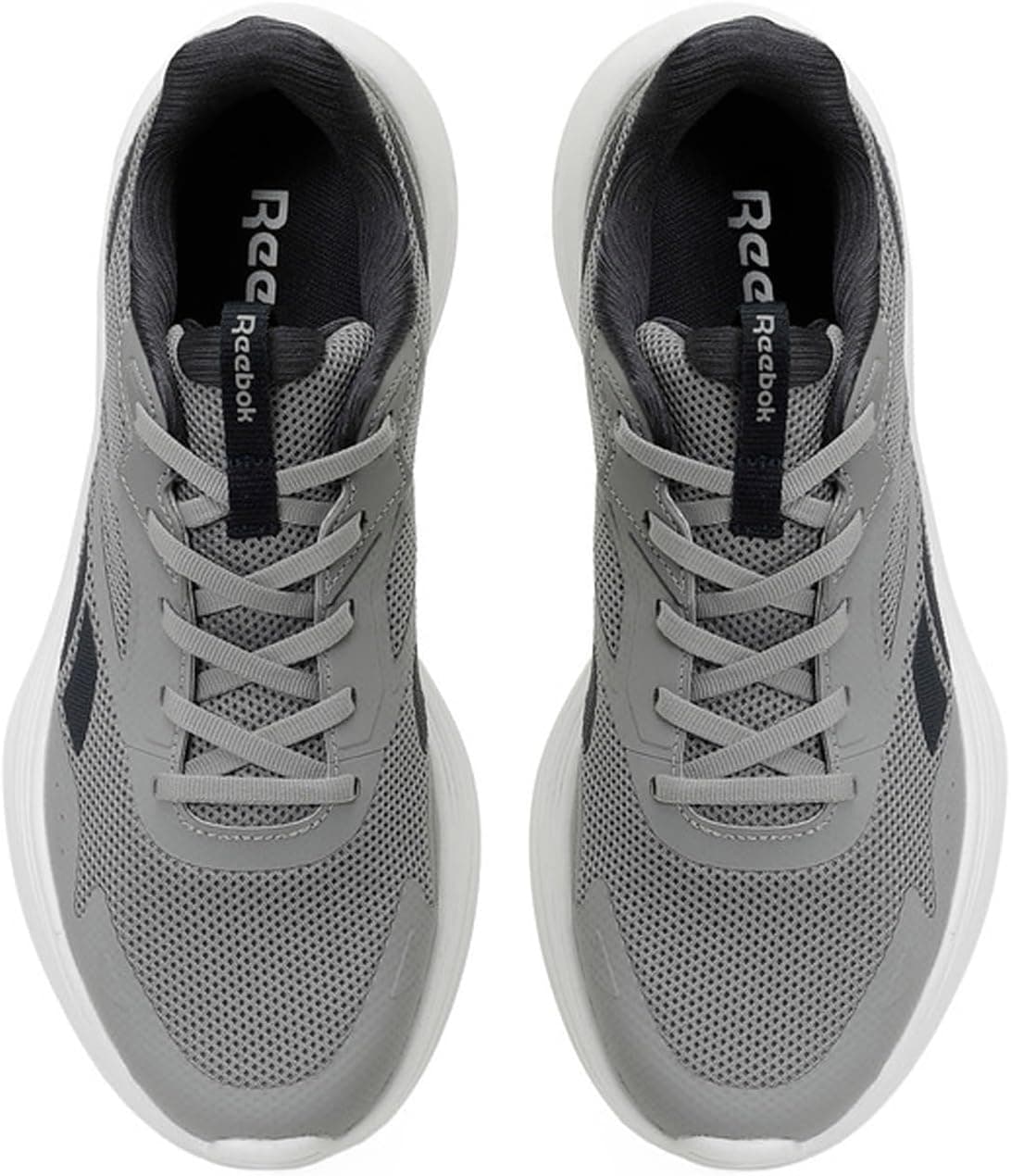 کفش دویدن مردانه Reebok خاکستری مدل Anes Run III کفش دویدن مردانه Reebok خاکستری مدل Anes Run III