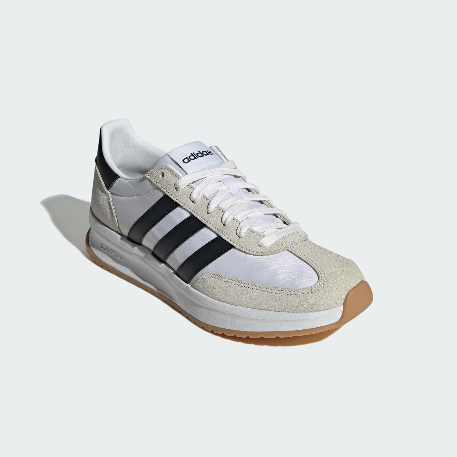 کفش زنانه adidas مدل Run 70S 2.0 کفش زنانه adidas مدل Run 70S 2.0