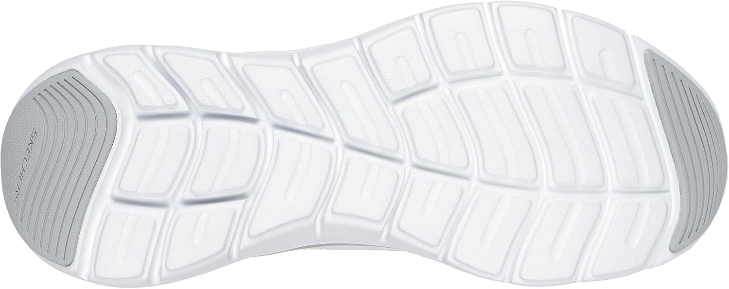 کفش مردانه Skechers مدل FLEX ADVANTAGE 5.0 کفش مردانه Skechers مدل FLEX ADVANTAGE 5.0