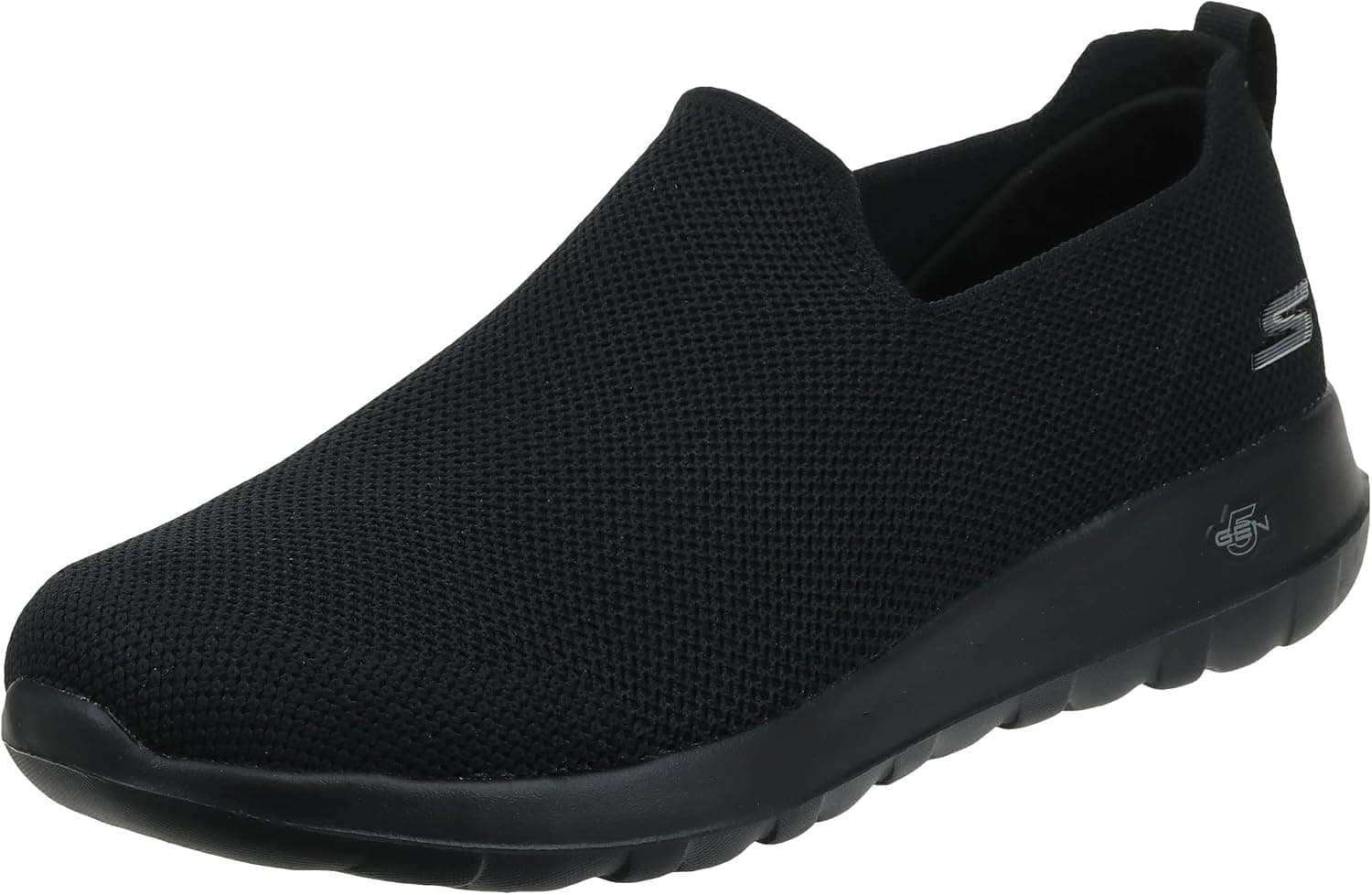 کفش ورزشی پیادهروی مردانه Skechers مدل Gowalk Max با زیره فوم Air Cooled کفش ورزشی پیادهروی مردانه Skechers مدل Gowalk Max با زیره فوم Air Cooled