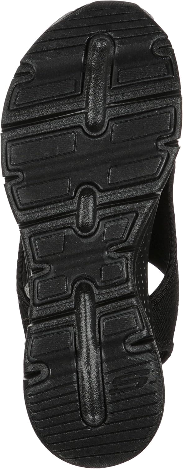 صندل زنانه Skechers Arch Fit City Catch صندل زنانه Skechers Arch Fit City Catch