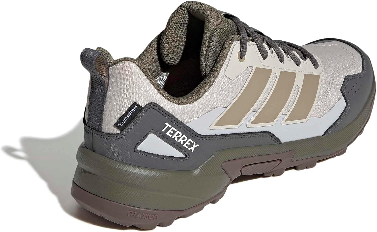 کفش ورزشی مردانه adidas مدل TERREX EASTRAIL 3 CLIMA کفش ورزشی مردانه adidas مدل TERREX EASTRAIL 3 CLIMA