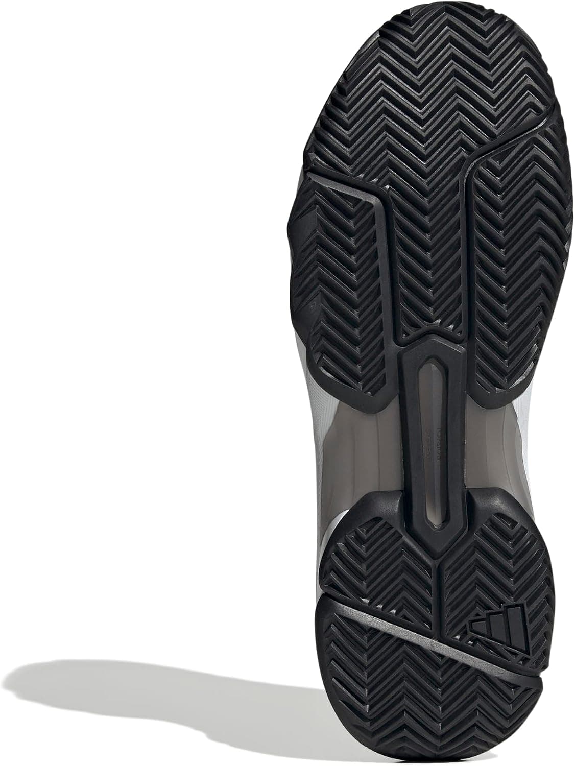 کفش تنیس adidas Courtjam Control 3 کفش تنیس adidas Courtjam Control 3