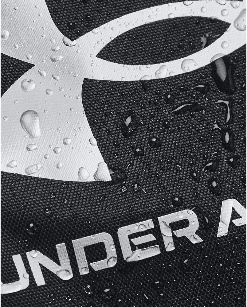 ساک ورزشی Under Armour مدل Undeniable 5.0 ساک ورزشی Under Armour مدل Undeniable 5.0