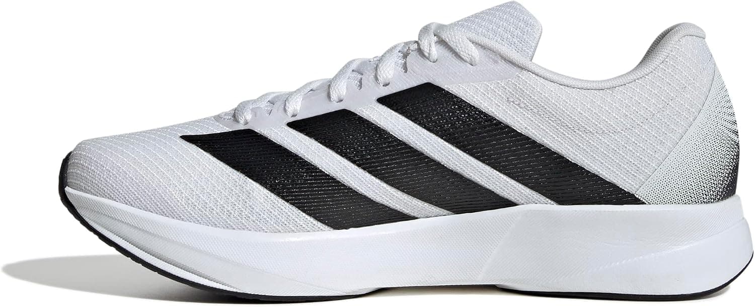 کفش ورزشی مردانه adidas مدل DURAMO RC2 M کفش ورزشی مردانه adidas مدل DURAMO RC2 M
