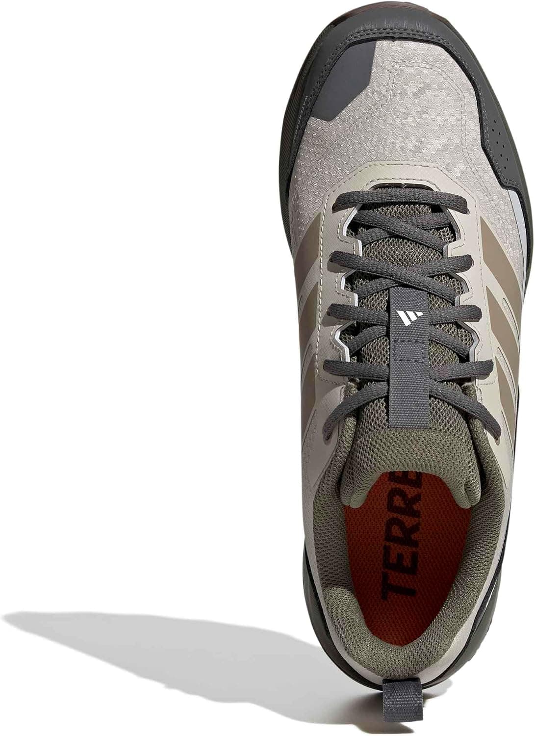 کفش ورزشی مردانه adidas مدل TERREX EASTRAIL 3 CLIMA کفش ورزشی مردانه adidas مدل TERREX EASTRAIL 3 CLIMA