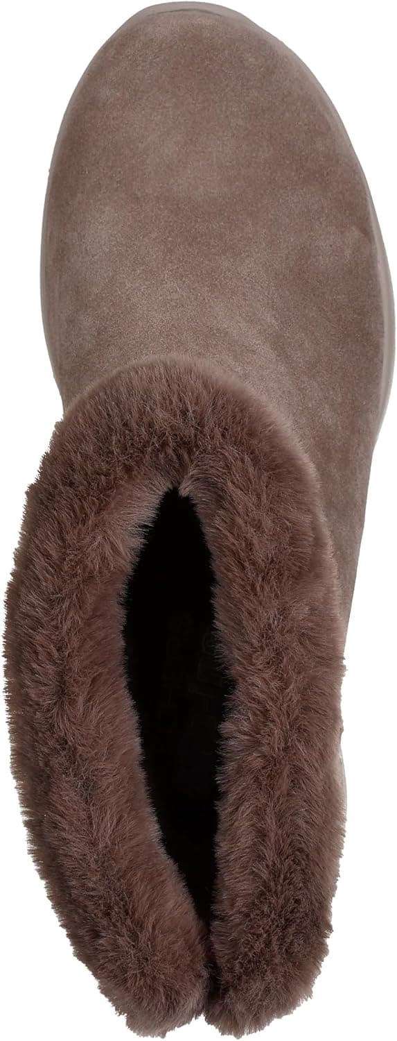 بوت مچی زنانه Skechers مدل On-The-go Joy-Snow Day بوت مچی زنانه Skechers مدل On-The-go Joy-Snow Day