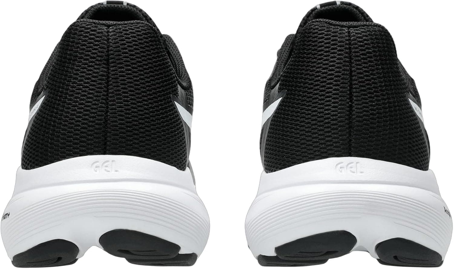 کفش دویدن ASICS GEL-CONTEND 10 رنگ آبی انرژی مدل 1011C249-003 کفش دویدن ASICS GEL-CONTEND 10 رنگ آبی انرژی مدل 1011C249-003