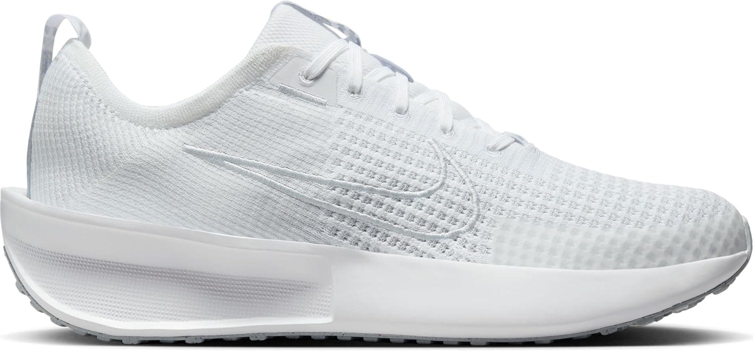 کفش مردانه Nike Revolution 7 کفش مردانه Nike Revolution 7