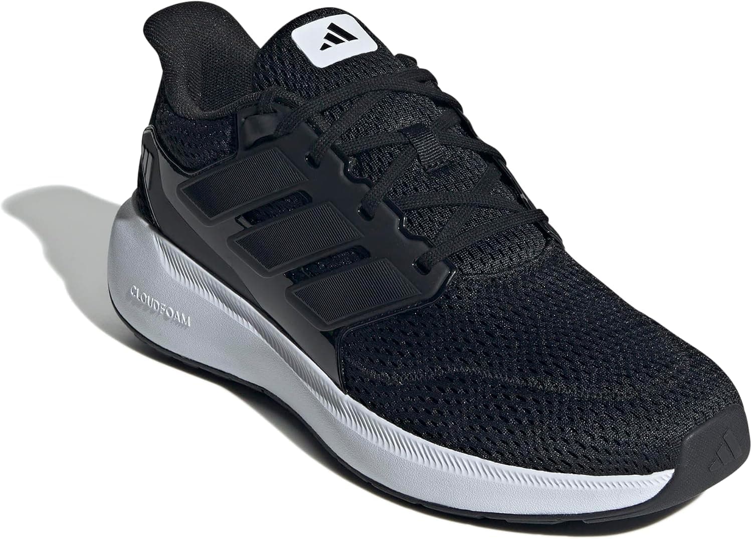 کفش مردانه adidas Ultimashow 2.0 کفش مردانه adidas Ultimashow 2.0