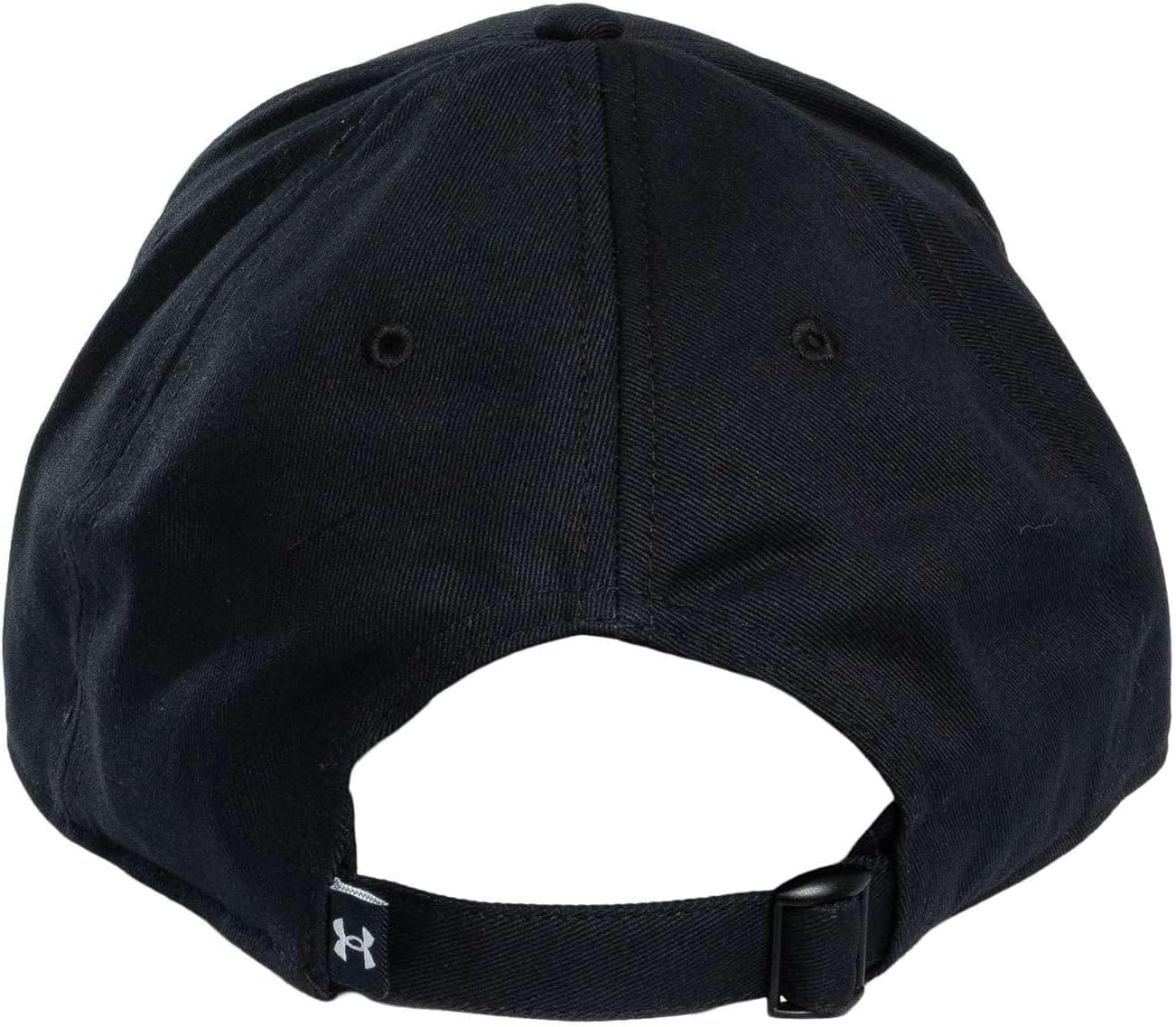 کلاه کپ مردانه Under Armour بند فلزی قابل تنظیم M ESSENTIAL LOW کلاه کپ مردانه Under Armour بند فلزی قابل تنظیم M ESSENTIAL LOW