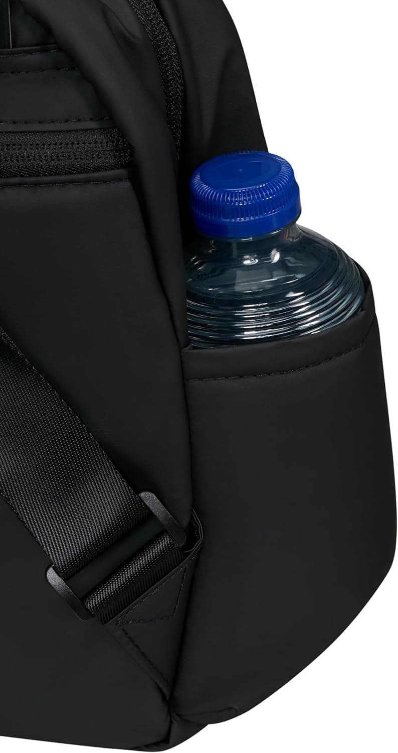 کولهپشتی زنانه American Tourister مدل PUFFYPOP-MINI S کولهپشتی زنانه American Tourister مدل PUFFYPOP-MINI S