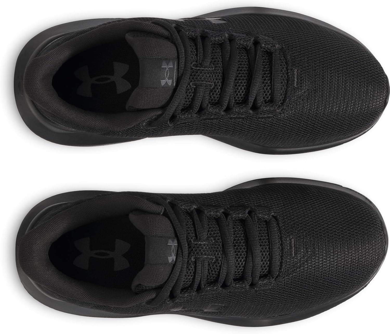کفش ورزشی زنانه Under Armour مدل 3028259 کفش ورزشی زنانه Under Armour مدل 3028259