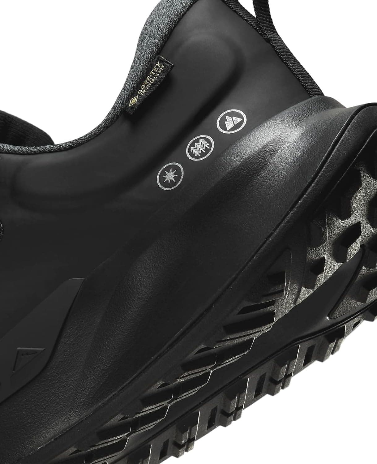کفش ورزشی مردانه Nike Juniper Trail 2 Gore-Tex V2 کفش ورزشی مردانه Nike Juniper Trail 2 Gore-Tex V2