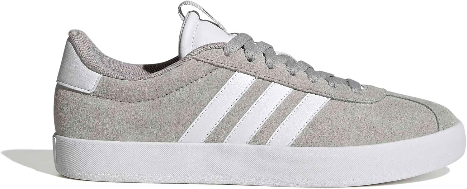 کفش ورزشی زنانه adidas مدل VL COURT 3.0 کفش ورزشی زنانه adidas مدل VL COURT 3.0