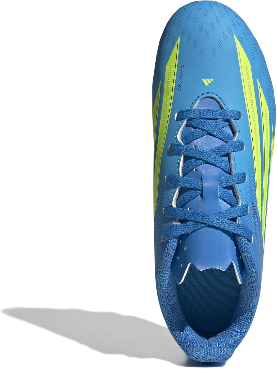 کفش فوتبال بزرگسال یونیسکس adidas Copa Pure Iii League استوک Firm Ground/Multi Ground کفش فوتبال بزرگسال یونیسکس adidas Copa Pure Iii League استوک Firm Ground/Multi Ground