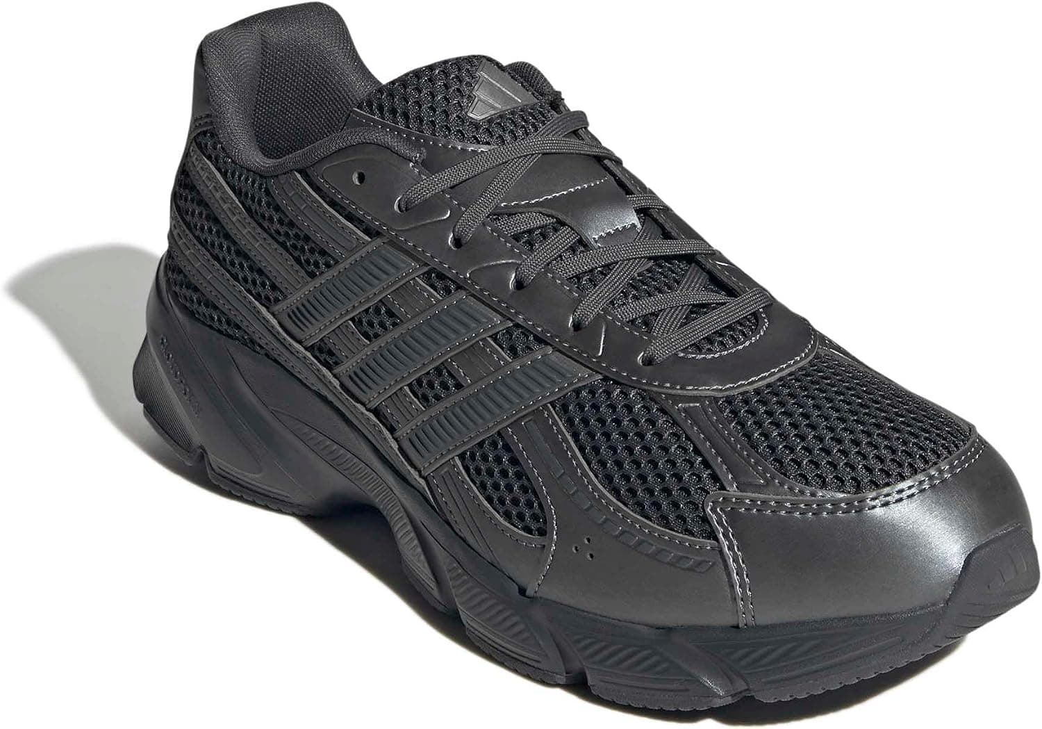 کفش ورزشی روزمره مردانه adidas مدل Technochaos 2000 کفش ورزشی روزمره مردانه adidas مدل Technochaos 2000