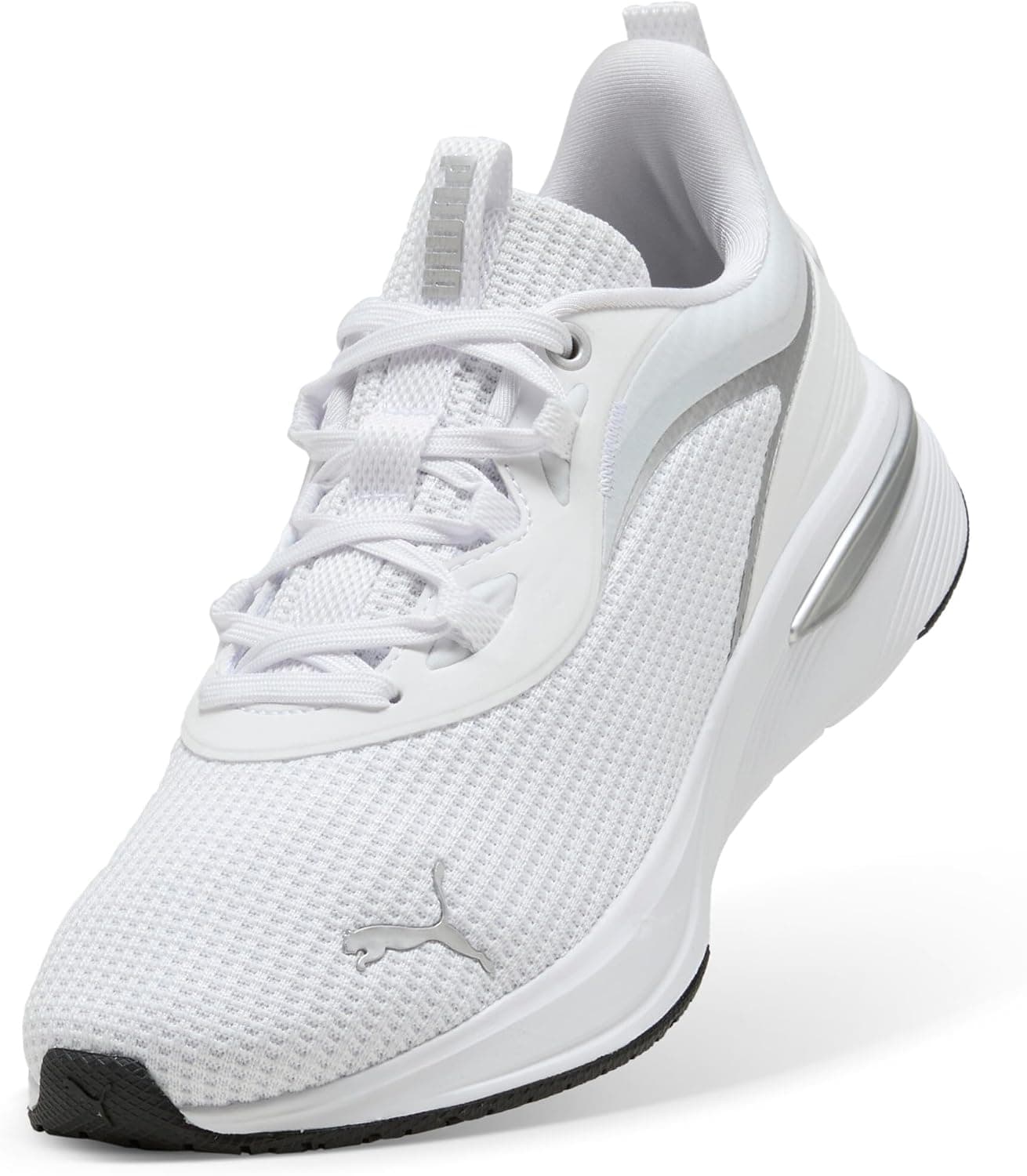 کفش دویدن زنانه PUMA Softride Charm Wns کفش دویدن زنانه PUMA Softride Charm Wns