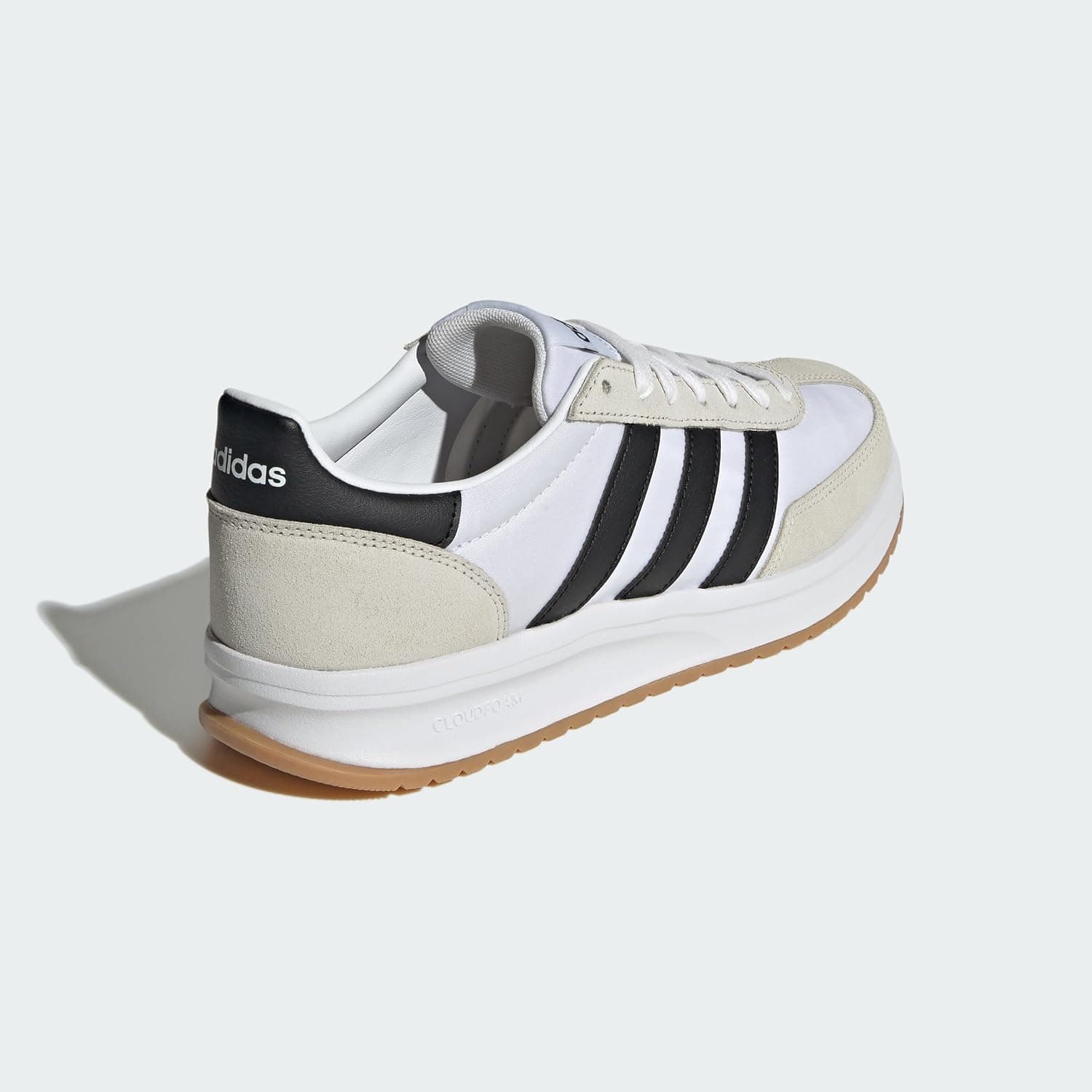 کفش زنانه adidas مدل Run 70S 2.0 کفش زنانه adidas مدل Run 70S 2.0