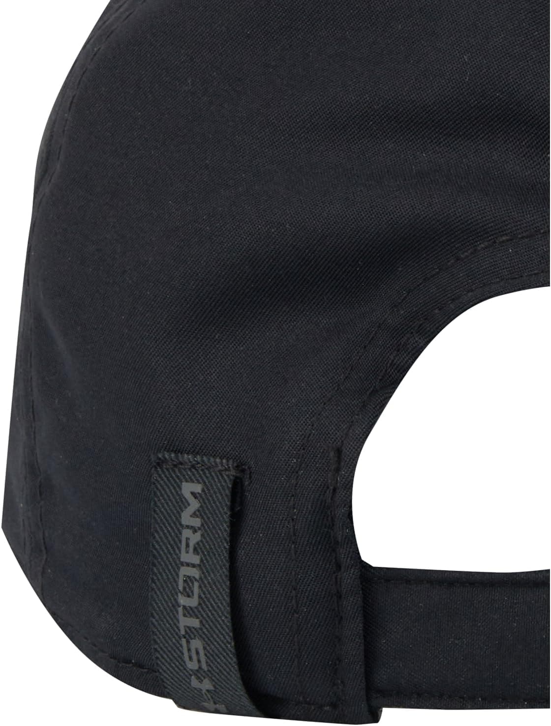 کلاه کپ مردانه Under Armour قابل تنظیم Storm Blitzing کلاه کپ مردانه Under Armour قابل تنظیم Storm Blitzing