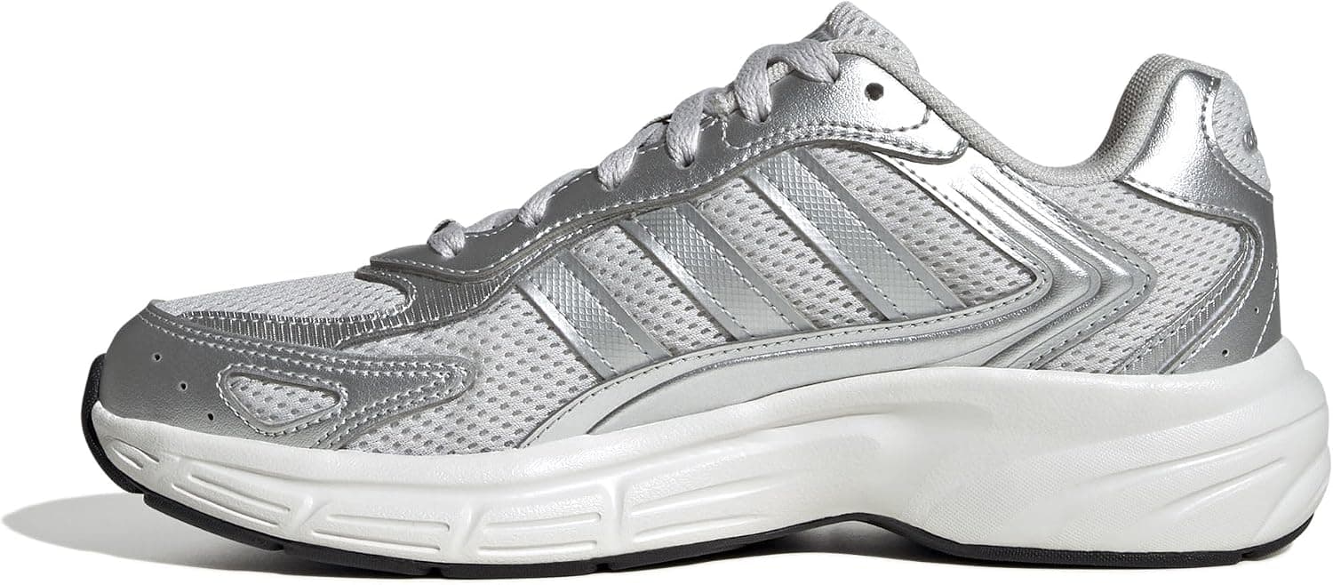 کفش زنانه adidas مخصوص دویدن و تمرین مدل Eclyptix 2000 F JI4542 کفش زنانه adidas مخصوص دویدن و تمرین مدل Eclyptix 2000 F JI4542