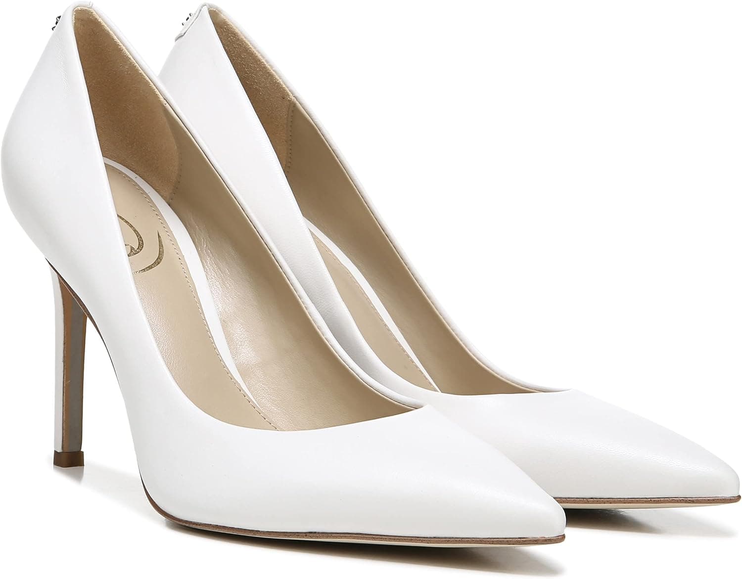 کفش پاشنهبلند زنانه Sam Edelman کلاسیک مدل Hazel کفش پاشنهبلند زنانه Sam Edelman کلاسیک مدل Hazel