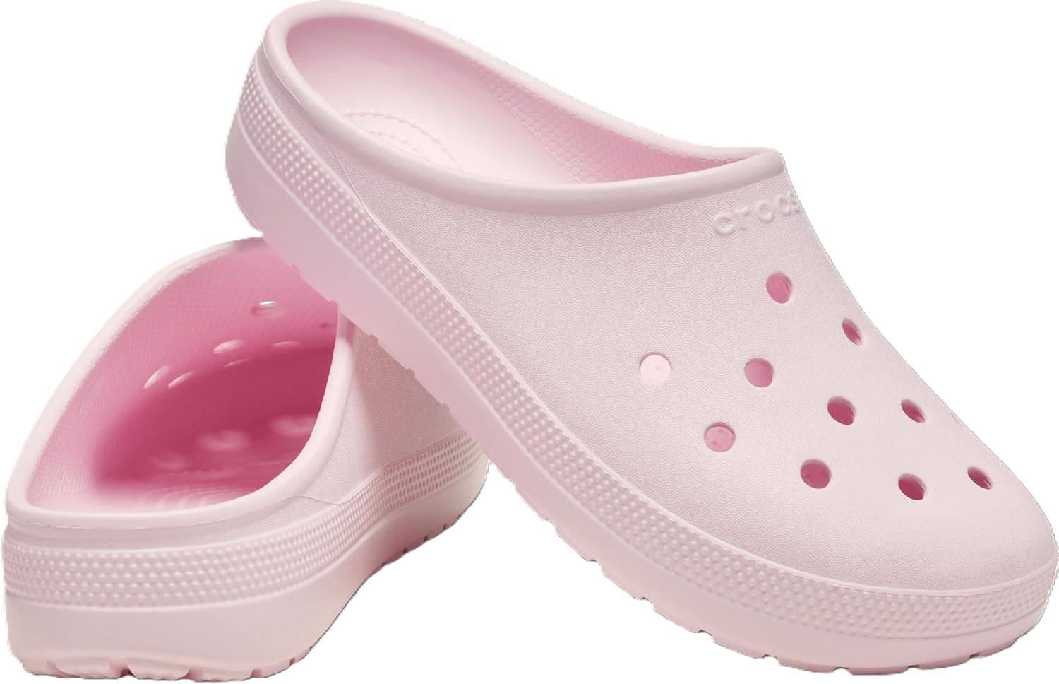 کفش کلاگ Crocs یونیسکس بزرگسال مدل Classic Low Profile کفش کلاگ Crocs یونیسکس بزرگسال مدل Classic Low Profile