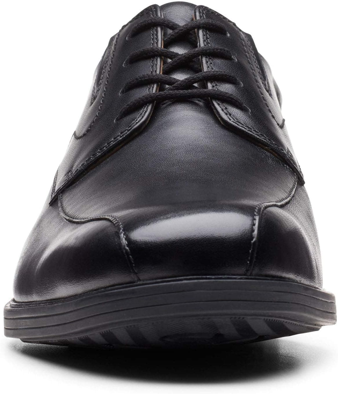 کفش آکسفورد مردانه Clarks Whiddon Pace کفش آکسفورد مردانه Clarks Whiddon Pace