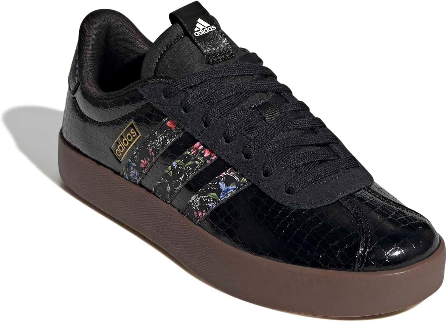 کفش زنانه adidas مدل VL COURT 3.0 کفش زنانه adidas مدل VL COURT 3.0
