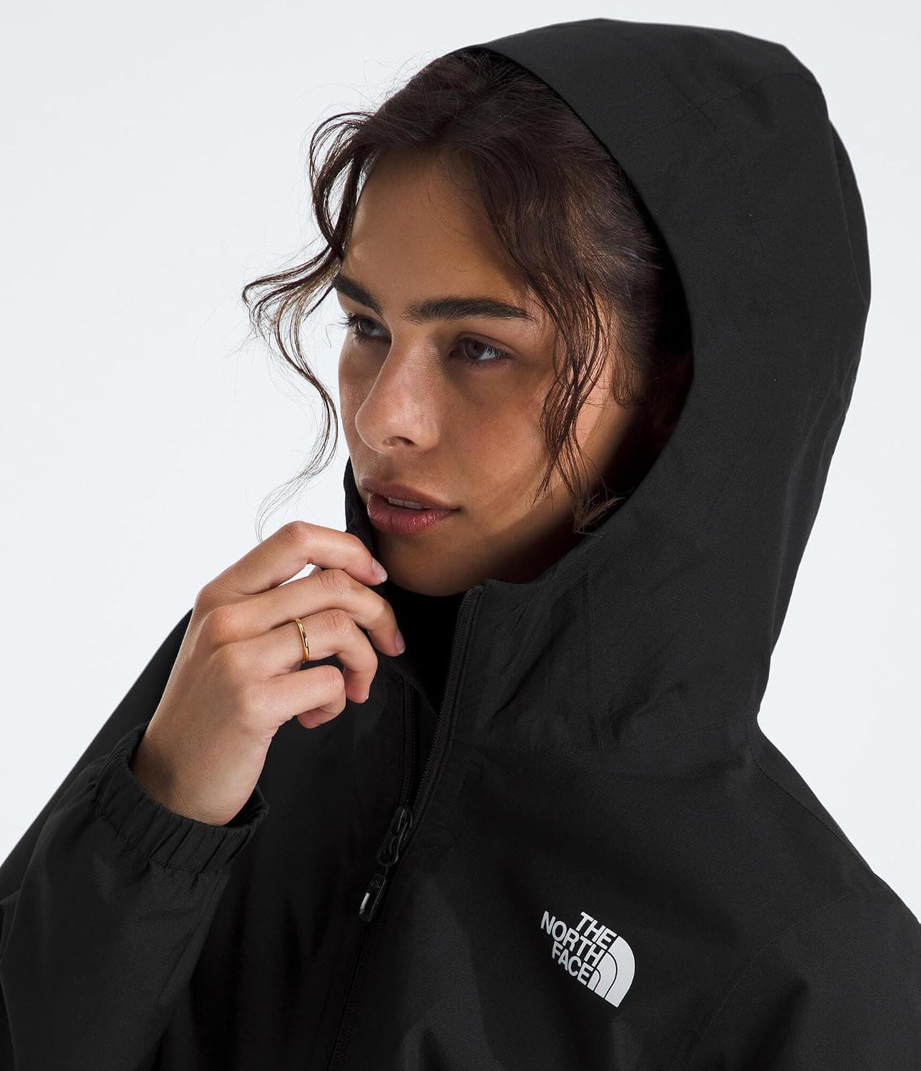 ژاکت زنانه The North Face مدل W Quest Mono بسته 1 عددی ژاکت زنانه The North Face مدل W Quest Mono بسته 1 عددی