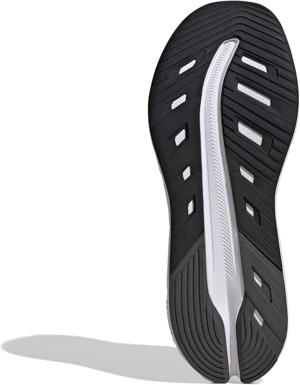 کفش دویدن مردانه adidas ساق کوتاه Questar 3 کفش دویدن مردانه adidas ساق کوتاه Questar 3