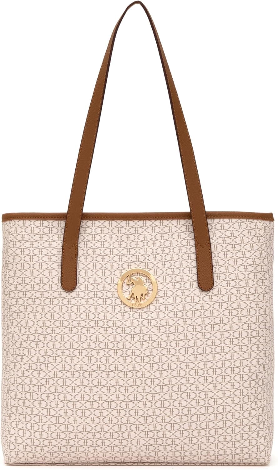 کیف زنانه U.S. POLO ASSN. کیف زنانه U.S. POLO ASSN.