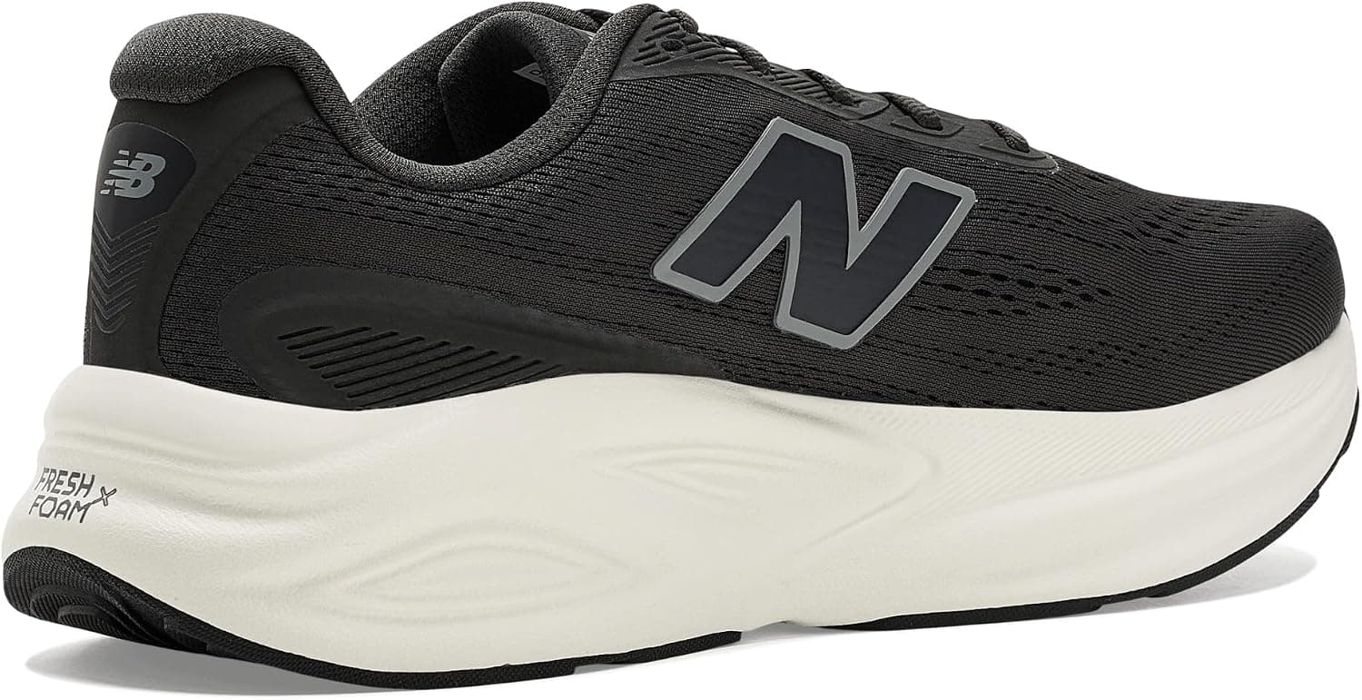 کفش کتانی مردانه New Balance مدل Kair کفش کتانی مردانه New Balance مدل Kair