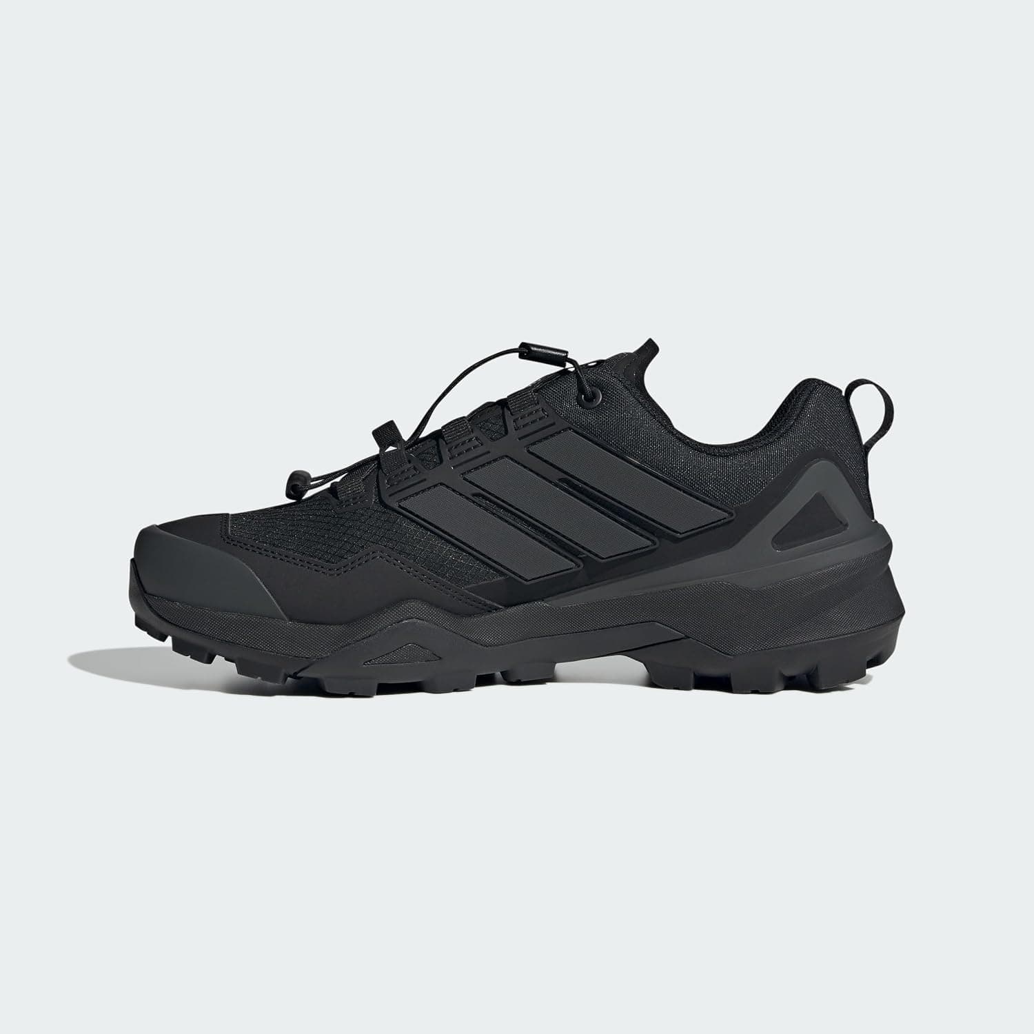 کفش کوهنوردی مردانه adidas Terrex Skychaser GORE-TEX کفش کوهنوردی مردانه adidas Terrex Skychaser GORE-TEX