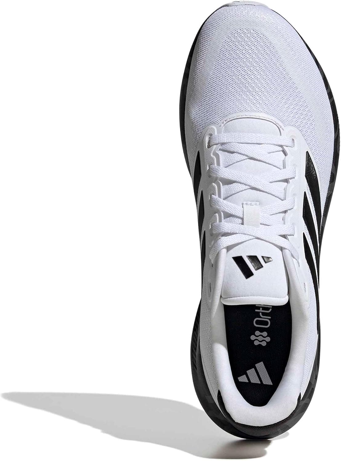 کفش طبیعتگردی مردانه adidas Trailmaker 2 کفش طبیعتگردی مردانه adidas Trailmaker 2
