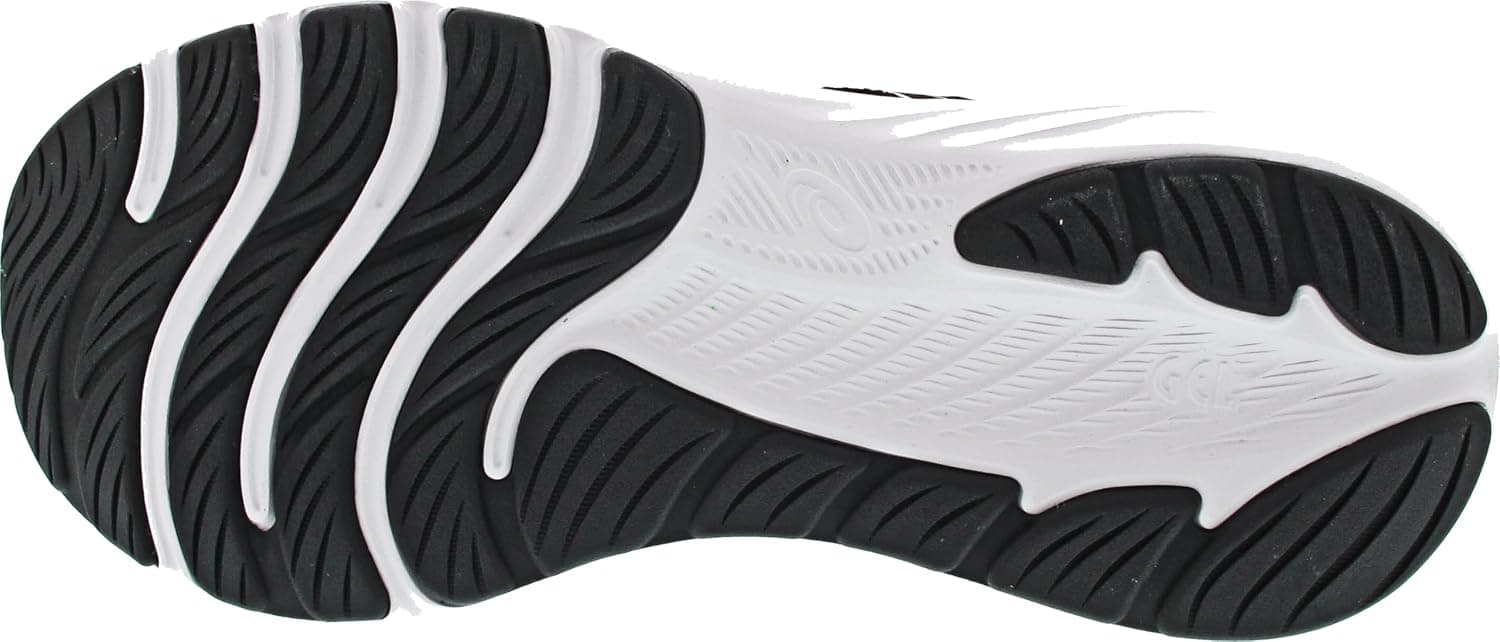 کفش ورزشی زنانه ASICS مدل Gel-Contend 9 کفش ورزشی زنانه ASICS مدل Gel-Contend 9