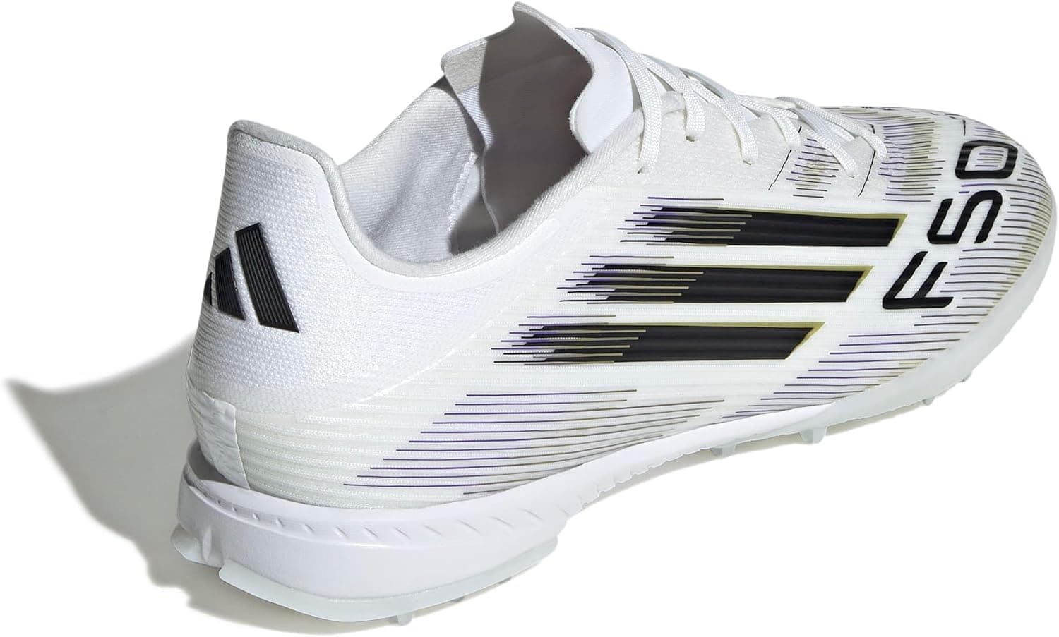 کفش ورزشی بزرگسالان یونisex adidas مدل F50 League Turf کفش ورزشی بزرگسالان یونisex adidas مدل F50 League Turf