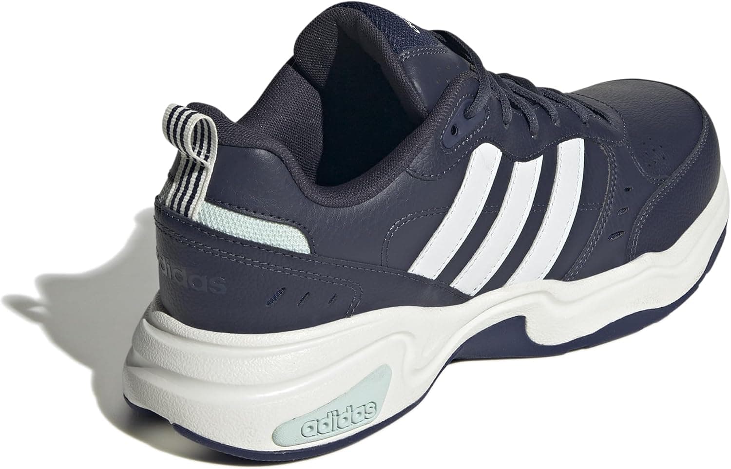 کفش تمرینی مردانه adidas مدل Strutter کفش تمرینی مردانه adidas مدل Strutter