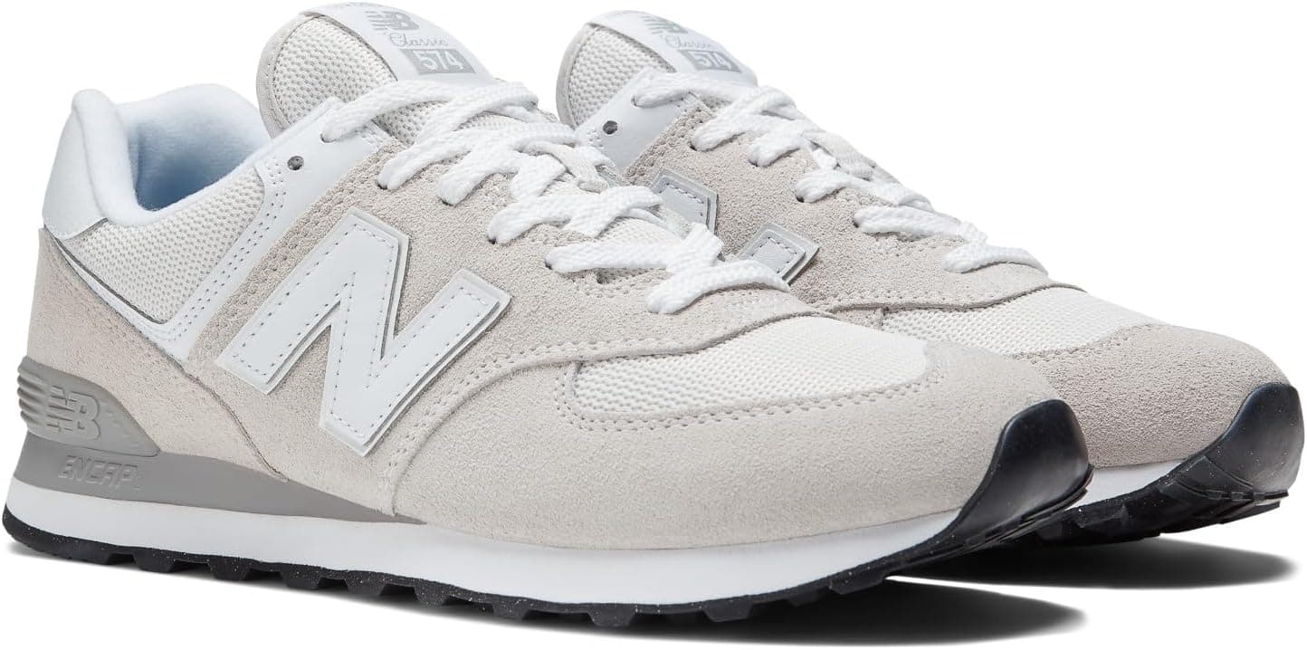 کفش یونیسکس New Balance مدل 574 کفش یونیسکس New Balance مدل 574