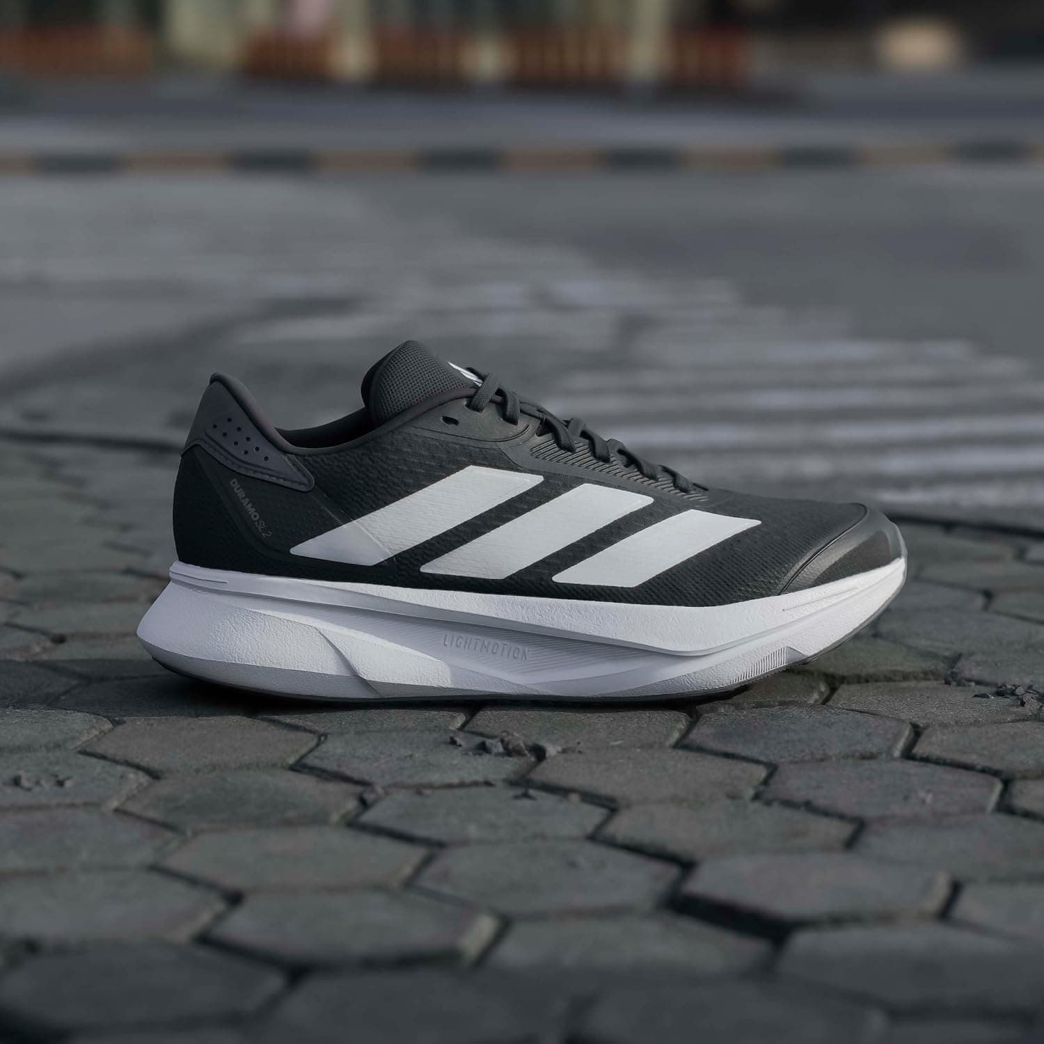 کفش دویدن adidas Duramo Sl2 مدل 01-JS4400-1 کفش دویدن adidas Duramo Sl2 مدل 01-JS4400-1
