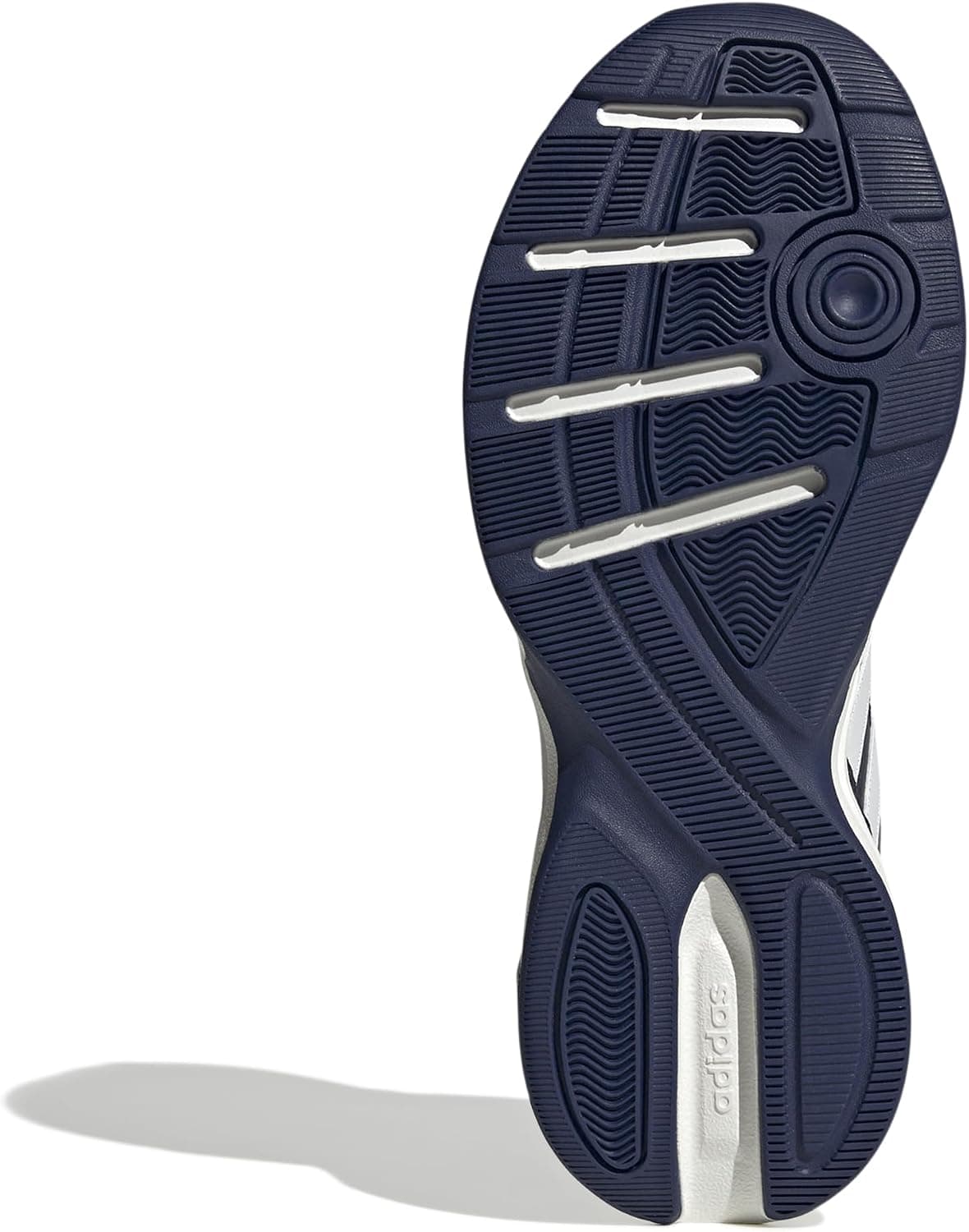 کفش تمرینی مردانه adidas مدل Strutter کفش تمرینی مردانه adidas مدل Strutter