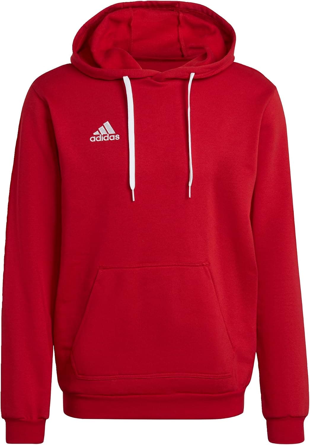 هودی مردانه adidas مدل Ent22 هودی مردانه adidas مدل Ent22