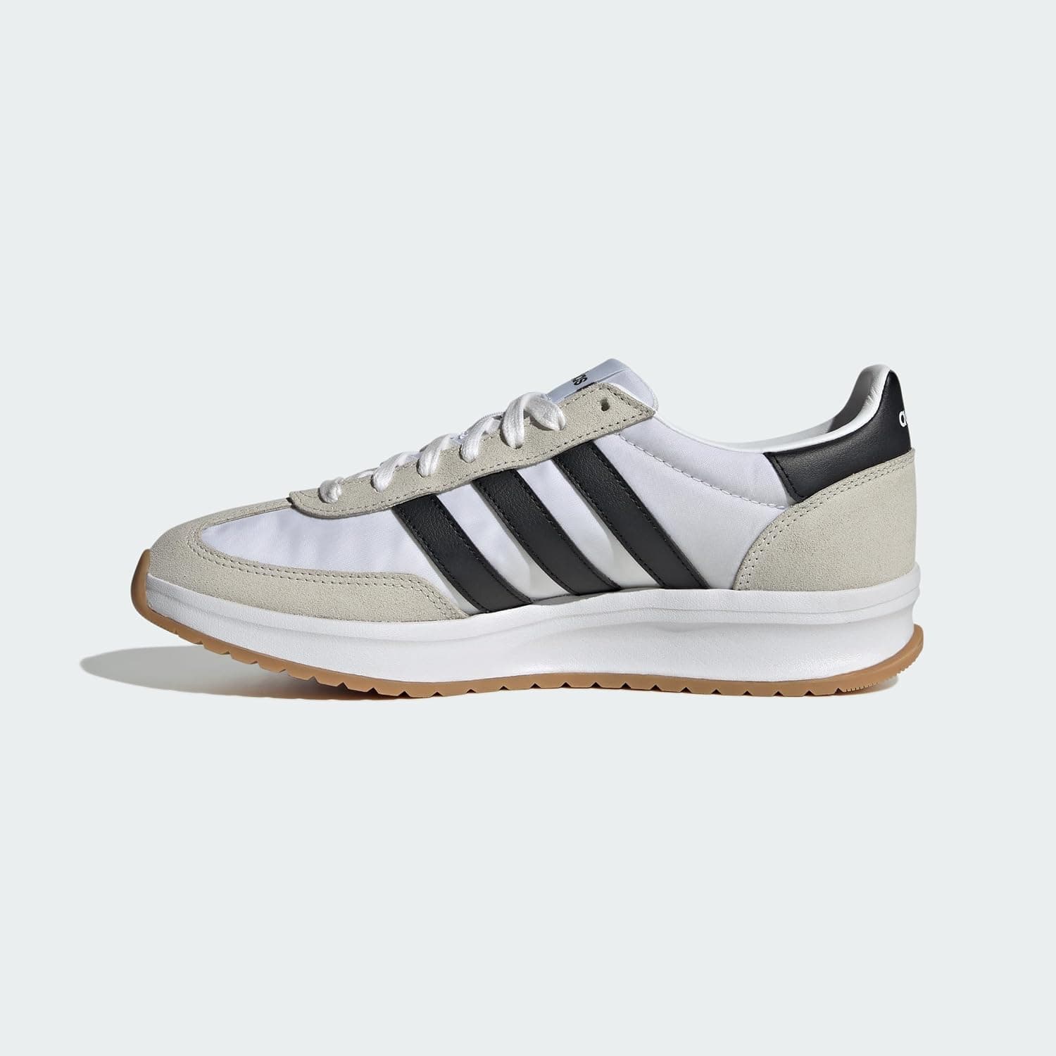 کفش زنانه adidas مدل Run 70S 2.0 کفش زنانه adidas مدل Run 70S 2.0