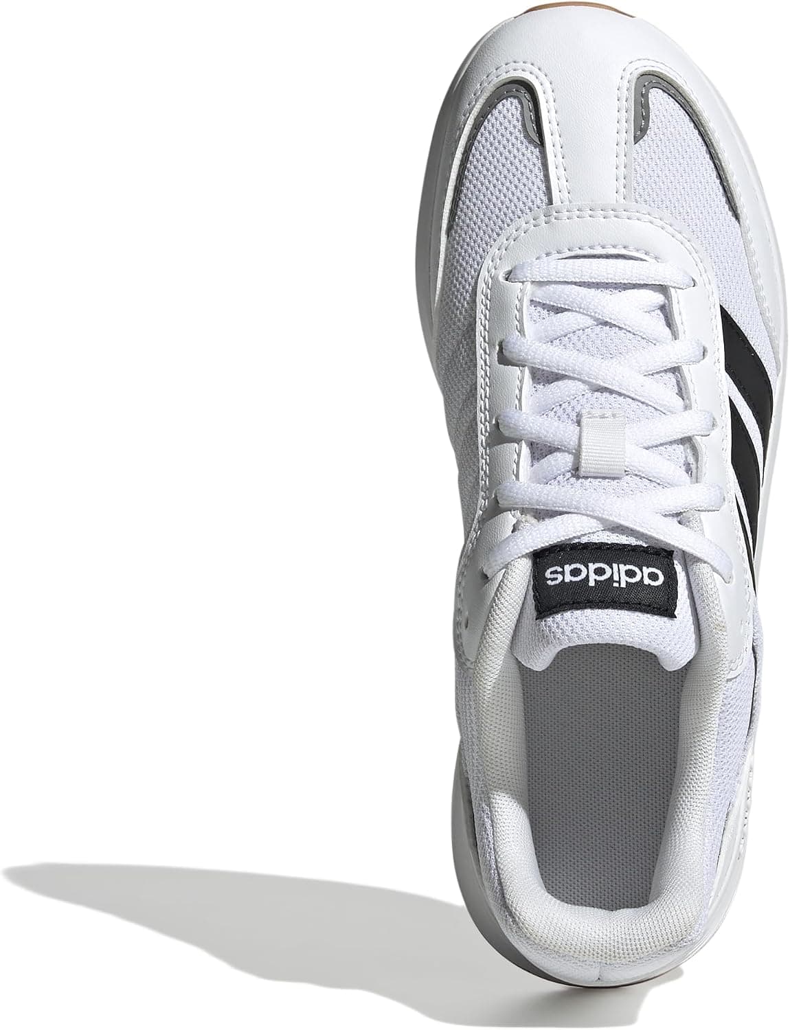 کفش ورزشی روزمره زنانه adidas Tensaur Switch کفش ورزشی روزمره زنانه adidas Tensaur Switch