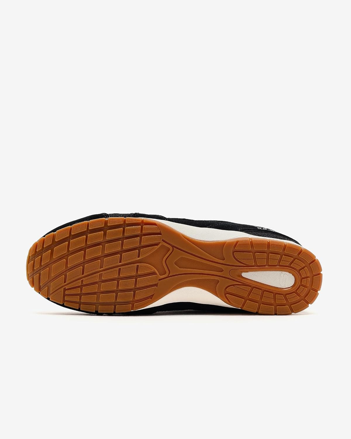 کفش زنانه Skechers Retro Lite کفش زنانه Skechers Retro Lite